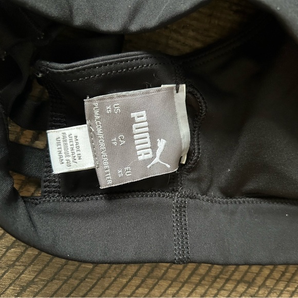 PUMA | Sports Bra - Picture 4 of 4